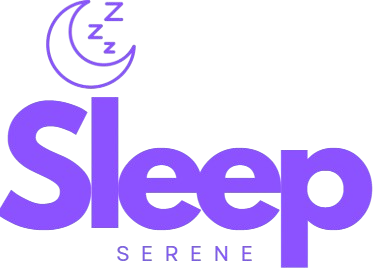 SleepSerene